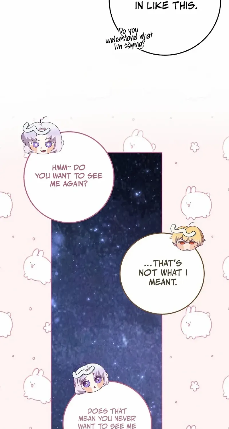 Chapter 22 — page 38