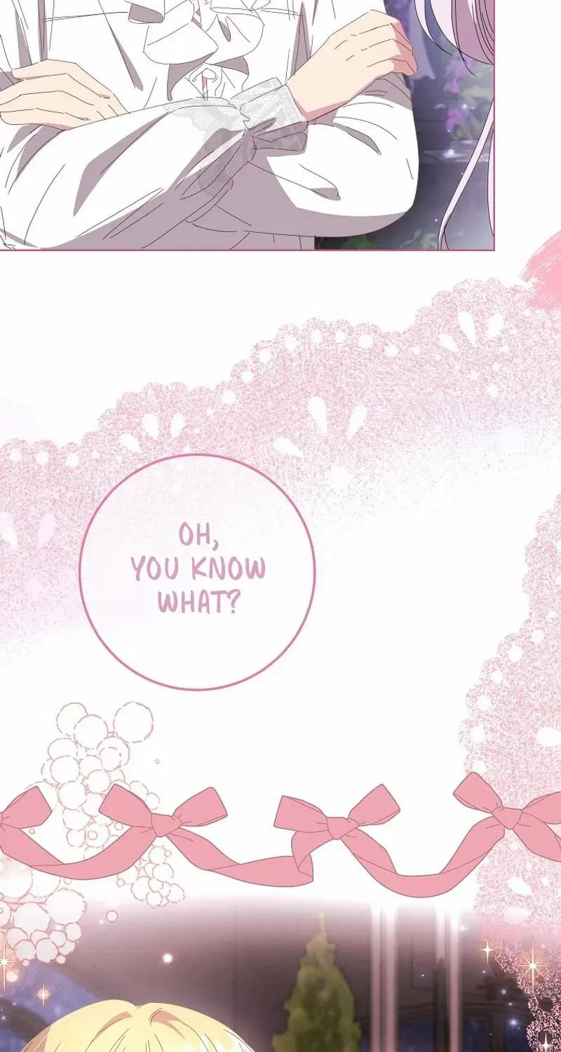 Chapter 22 — page 40
