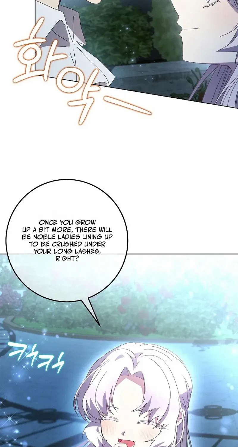 Chapter 22 — page 43