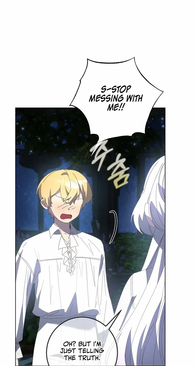 Chapter 22 — page 45