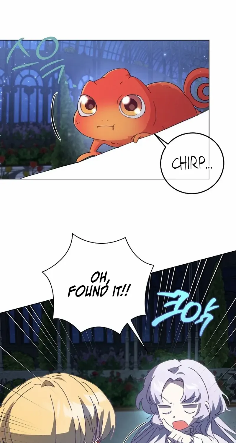 Chapter 22 — page 5