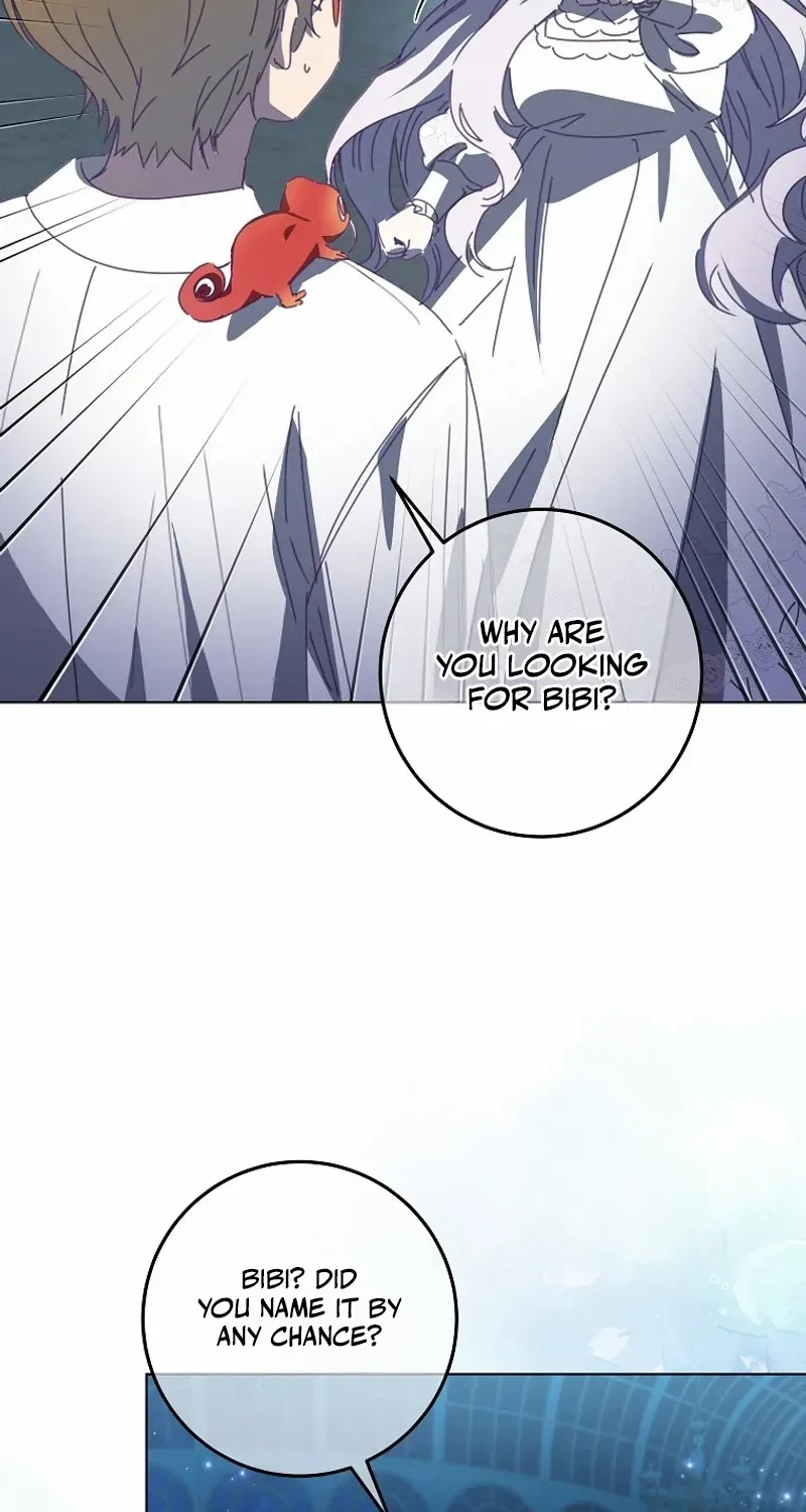 Chapter 22 — page 6