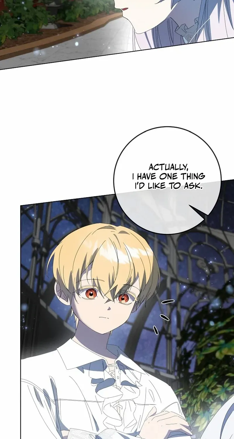 Chapter 22 — page 60