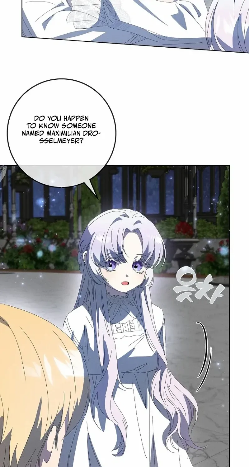 Chapter 22 — page 61
