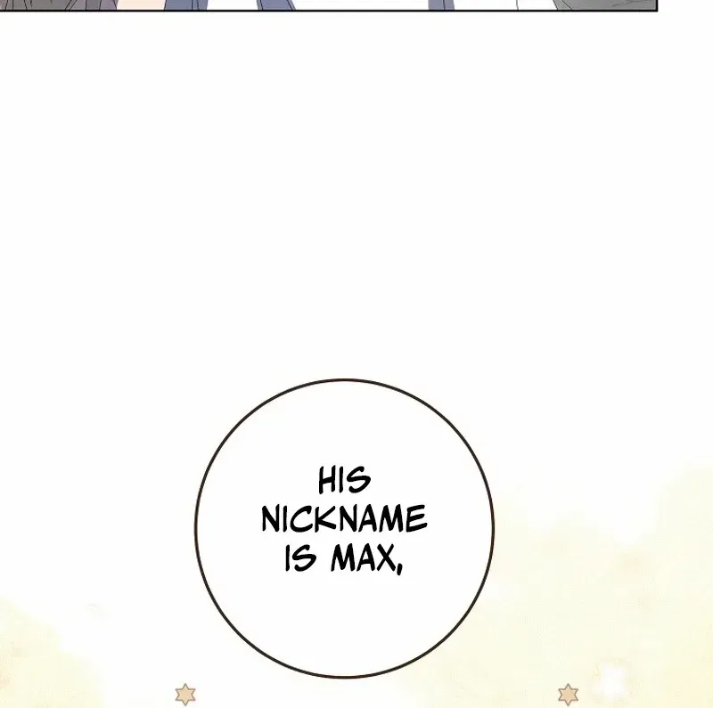 Chapter 22 — page 62