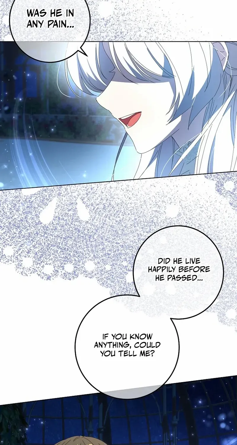 Chapter 22 — page 68