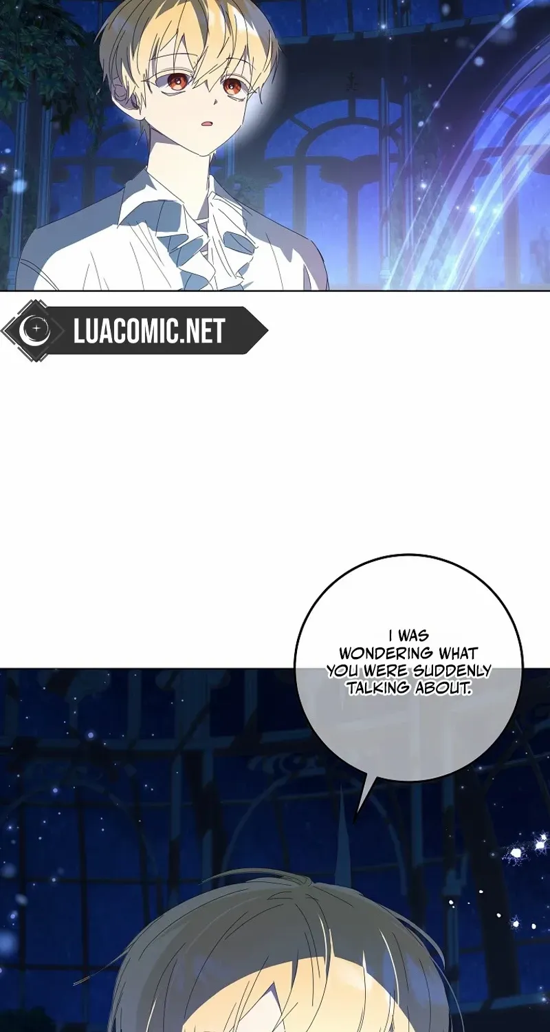 Chapter 22 — page 69