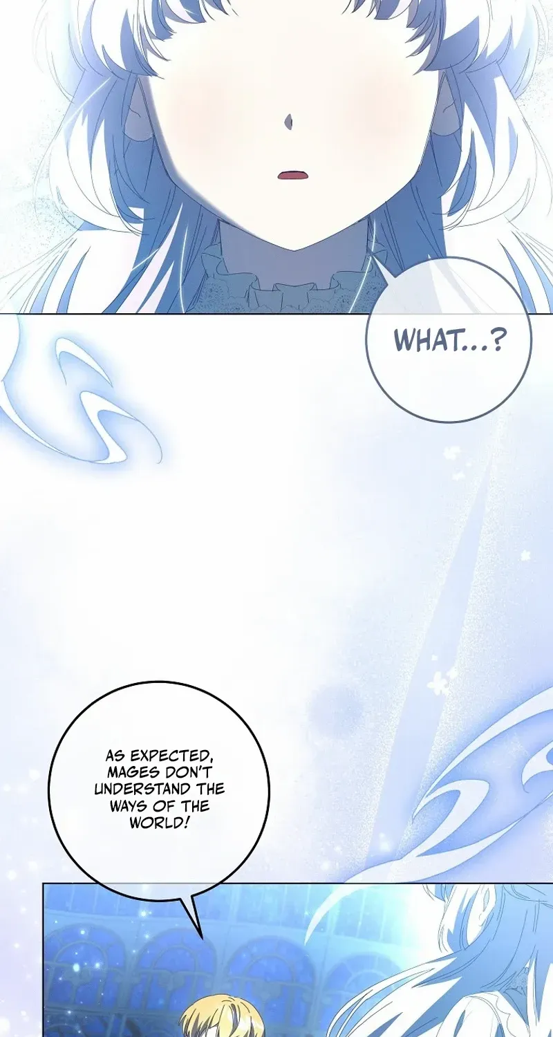 Chapter 22 — page 73