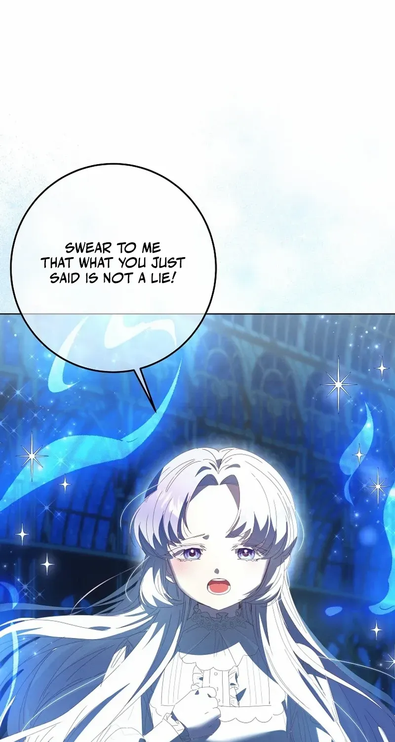 Chapter 22 — page 77