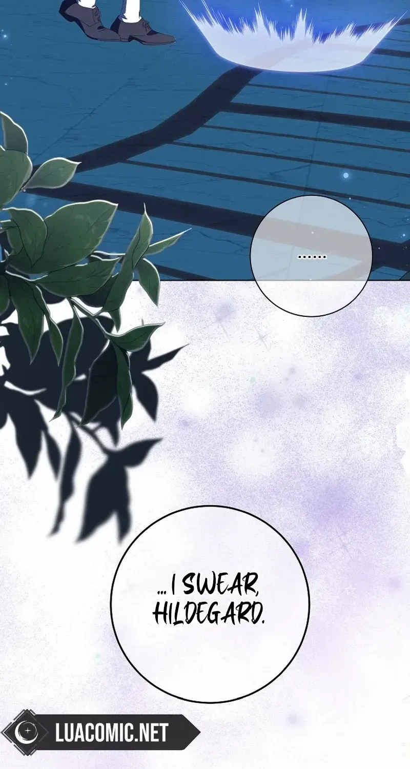 Chapter 22 — page 81