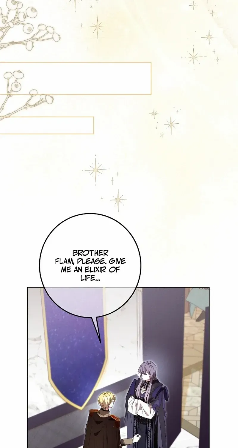 Chapter 23 — page 30