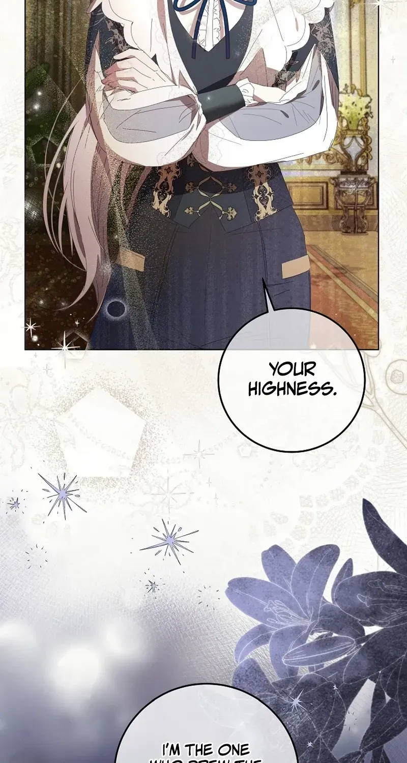 Chapter 23 — page 4