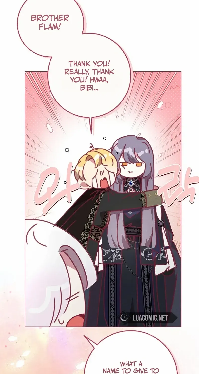 Chapter 23 — page 63