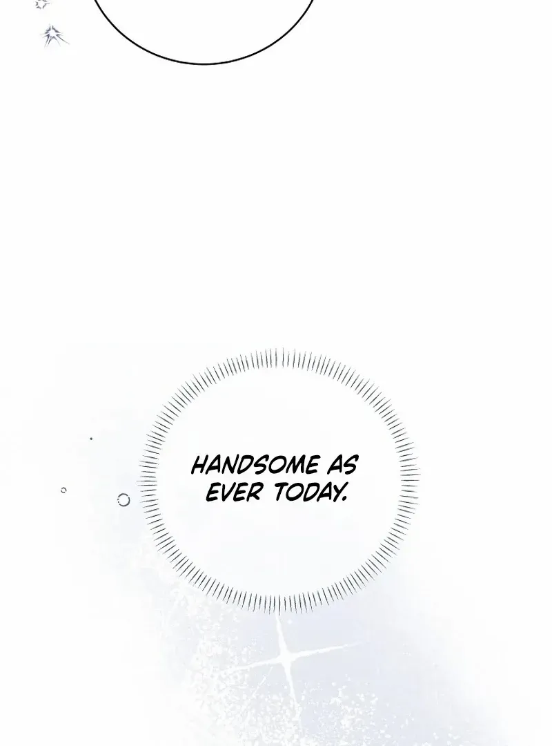 Chapter 28 — page 7
