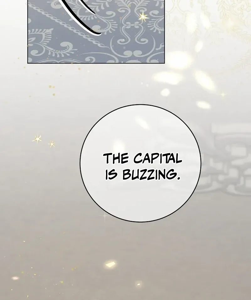 Chapter 29 — page 28