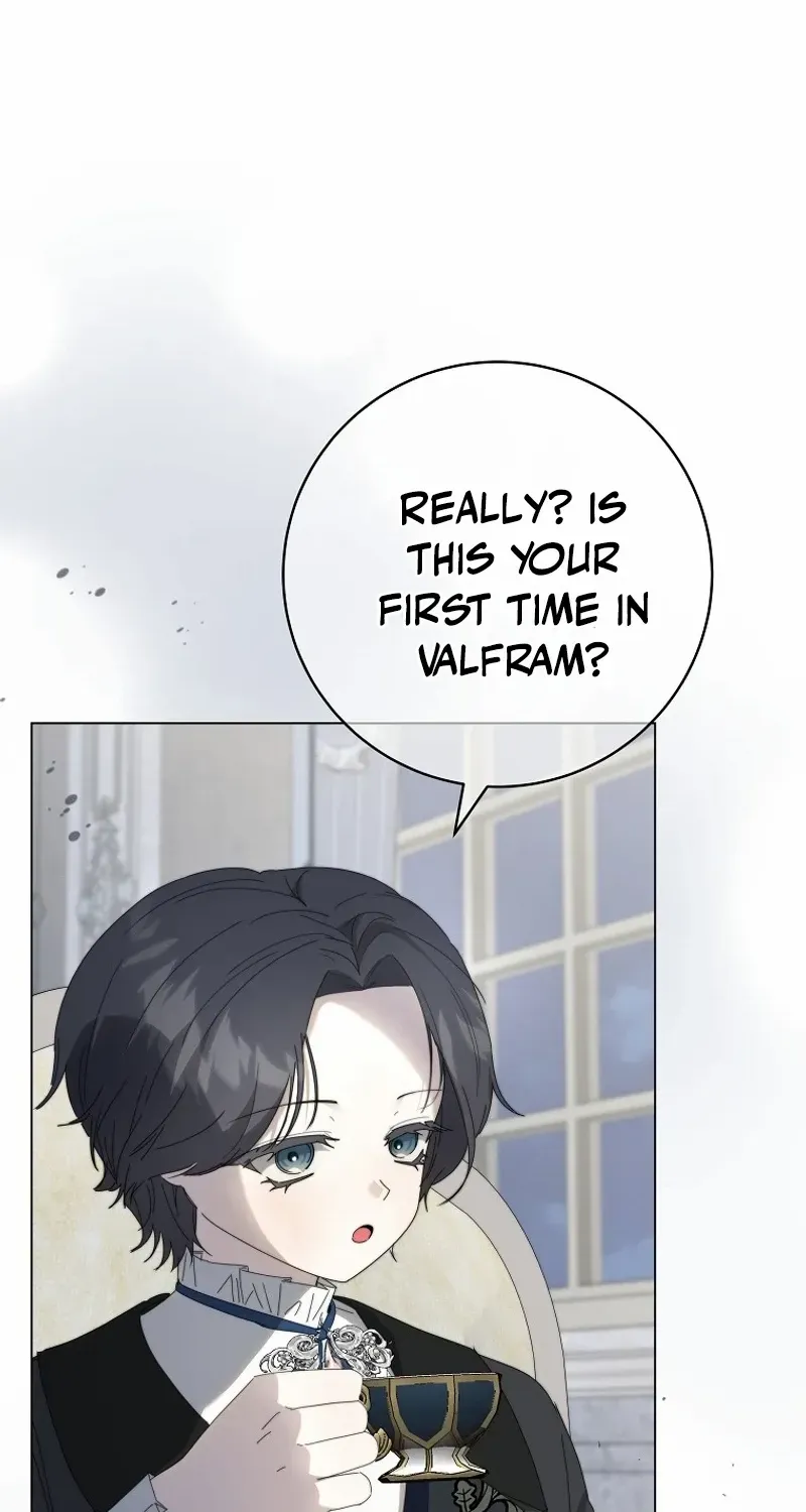 Chapter 29 — page 32
