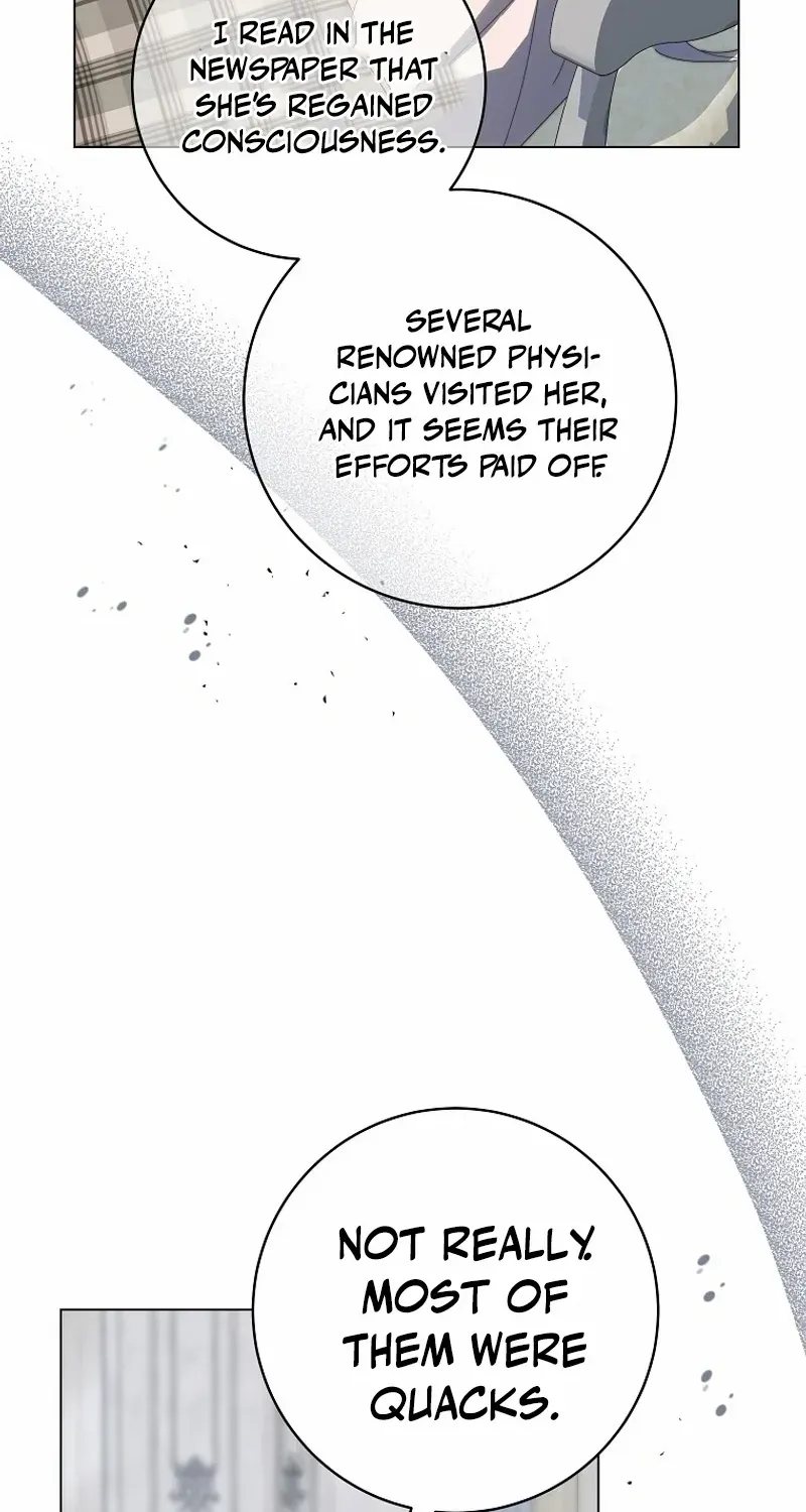 Chapter 29 — page 40