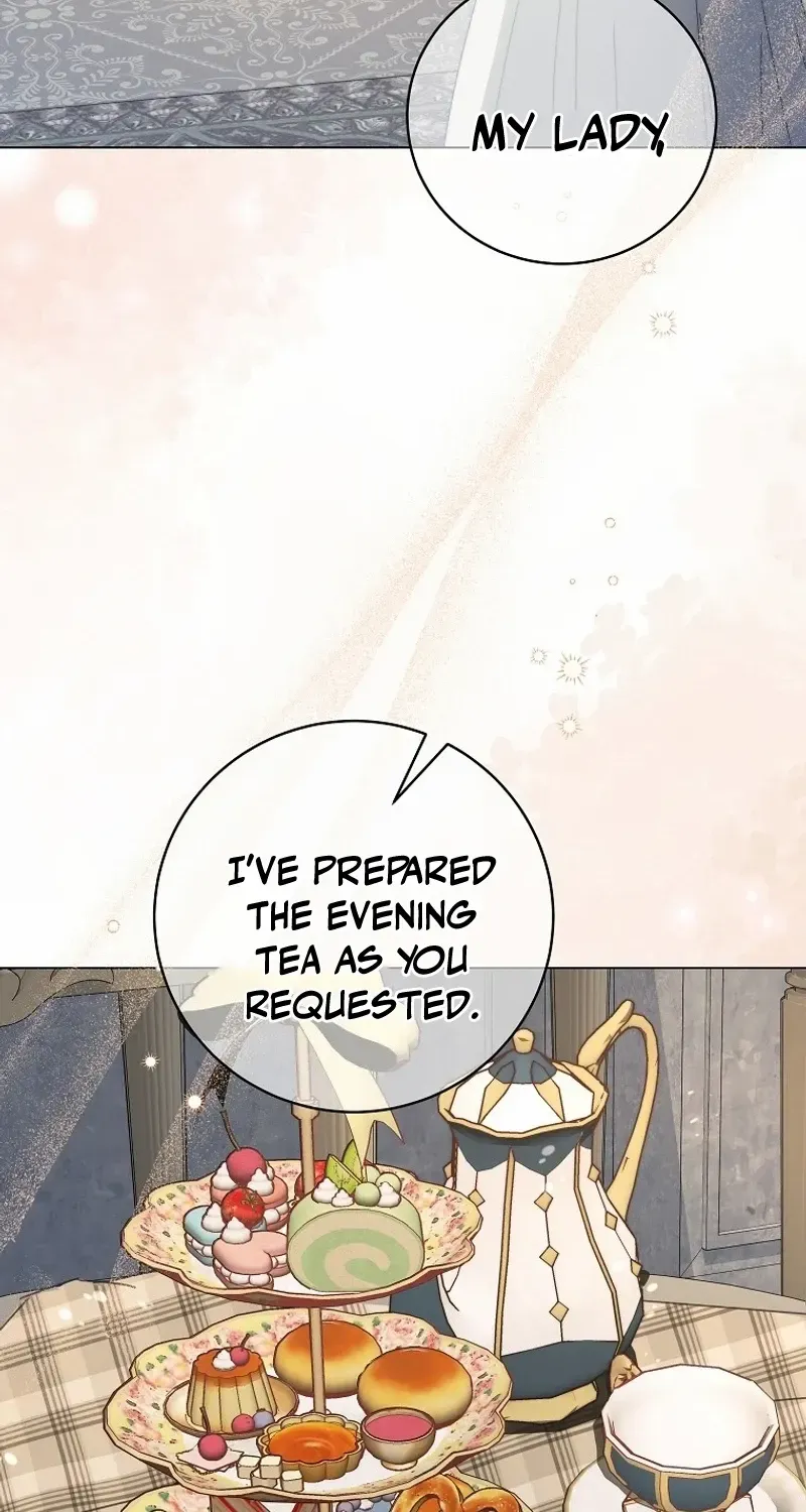 Chapter 29 — page 5