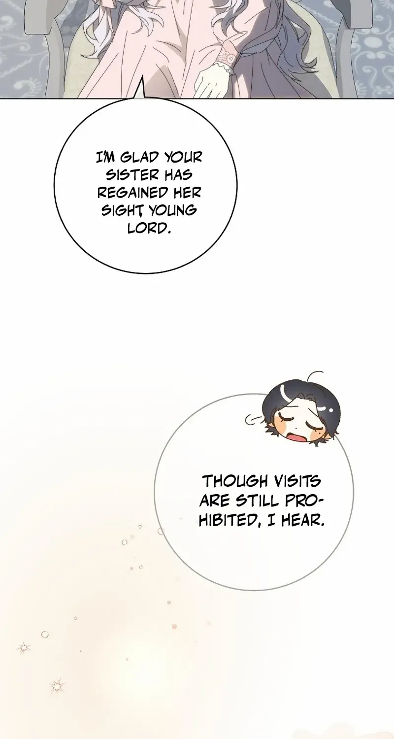 Chapter 29 — page 52