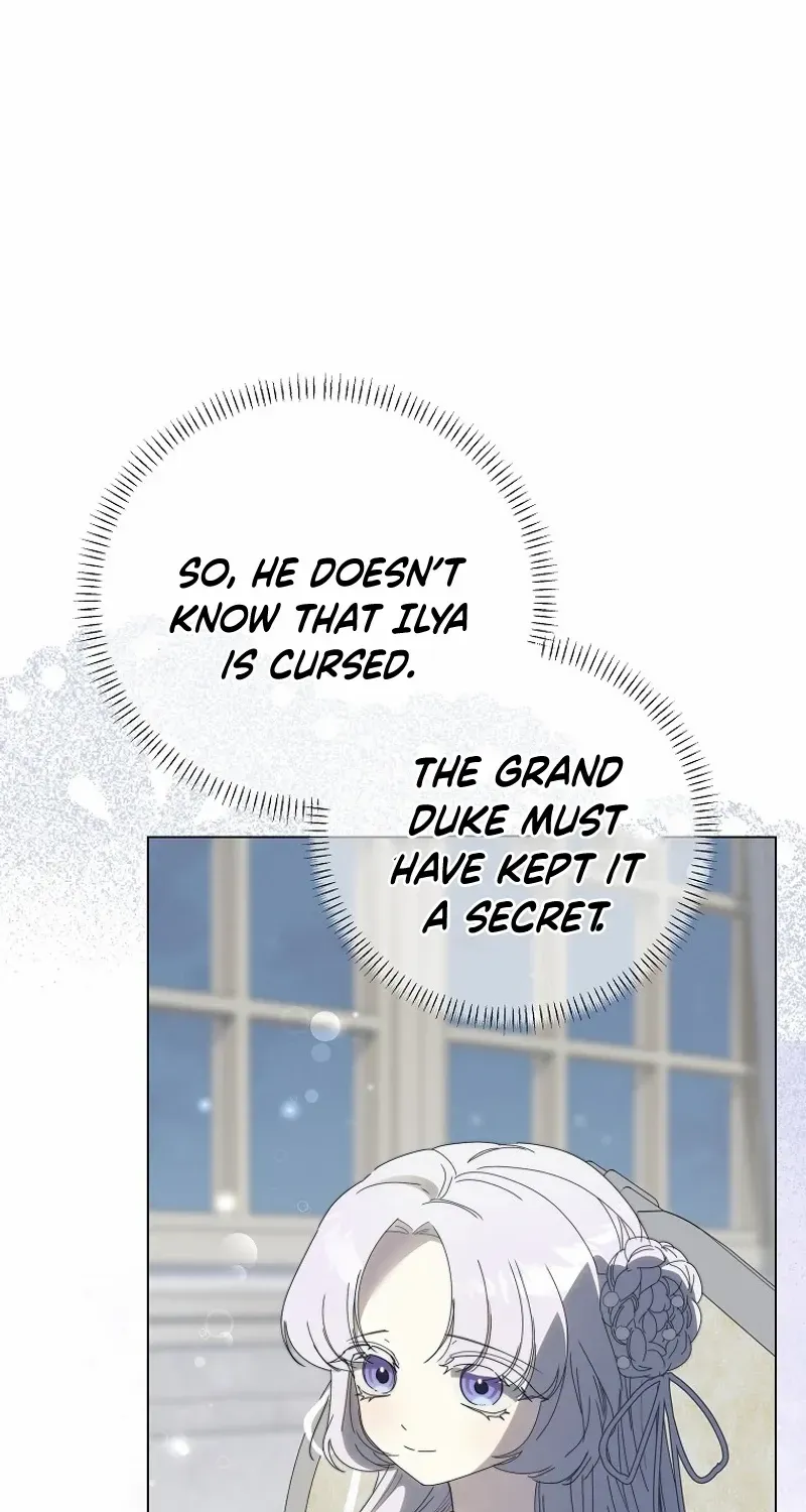 Chapter 29 — page 63