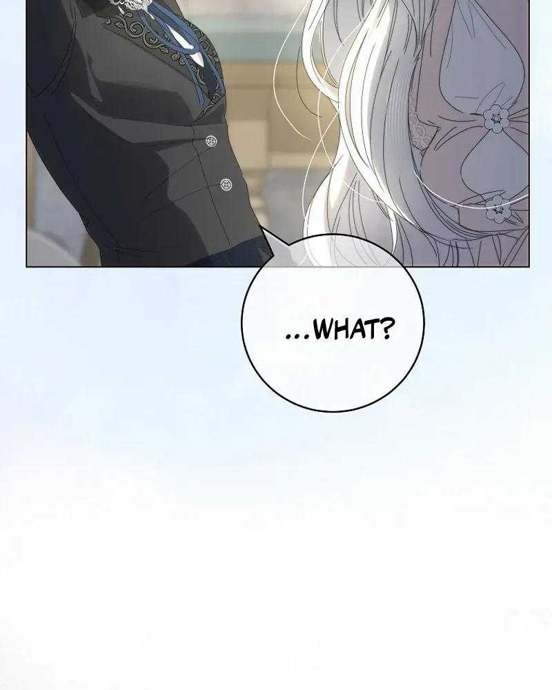 Chapter 29 — page 71
