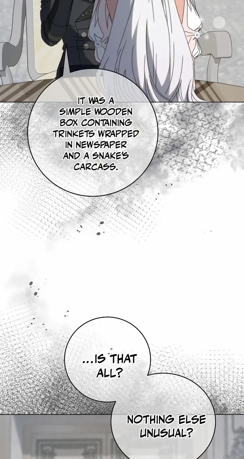 Chapter 29 — page 74