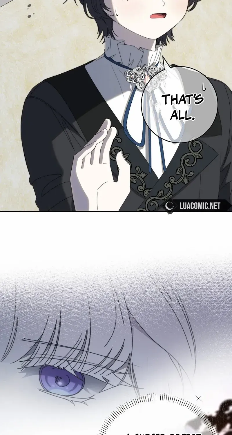 Chapter 29 — page 76