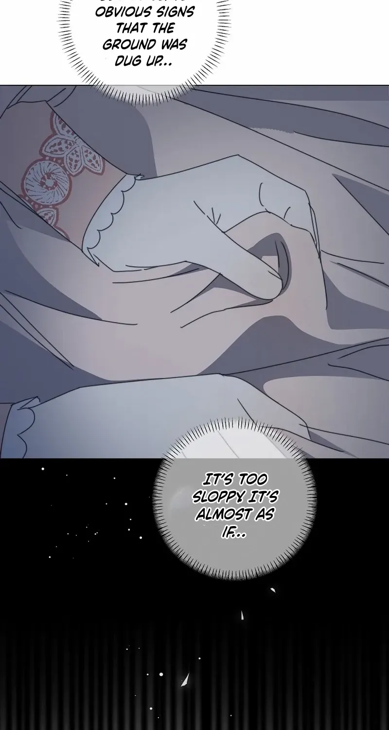 Chapter 29 — page 79