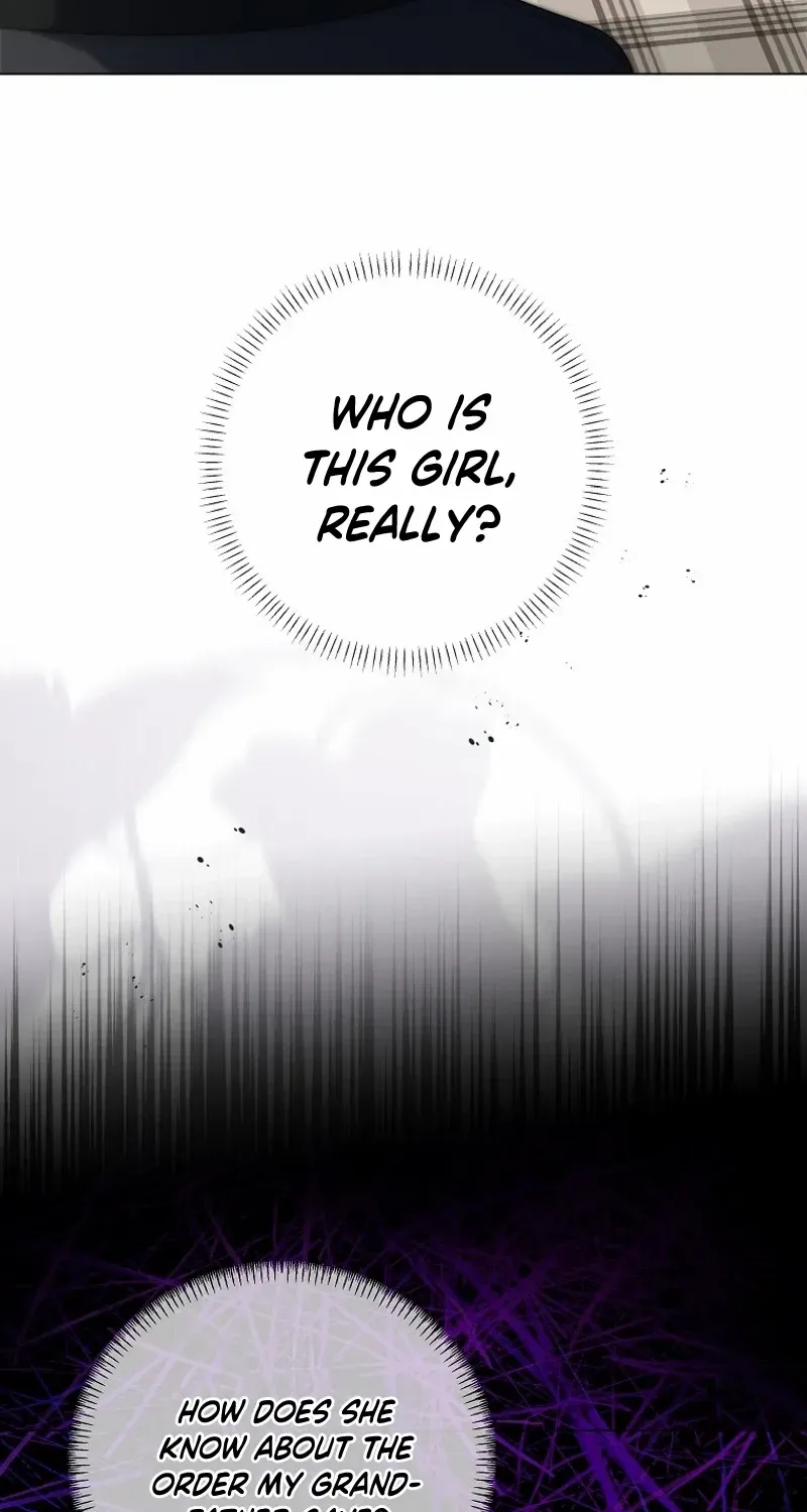 Chapter 29 — page 82