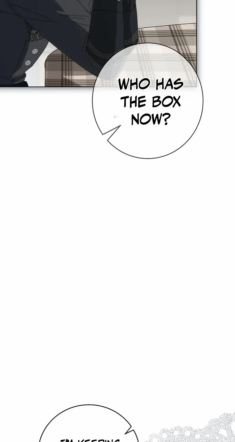 Chapter 29 — page 85