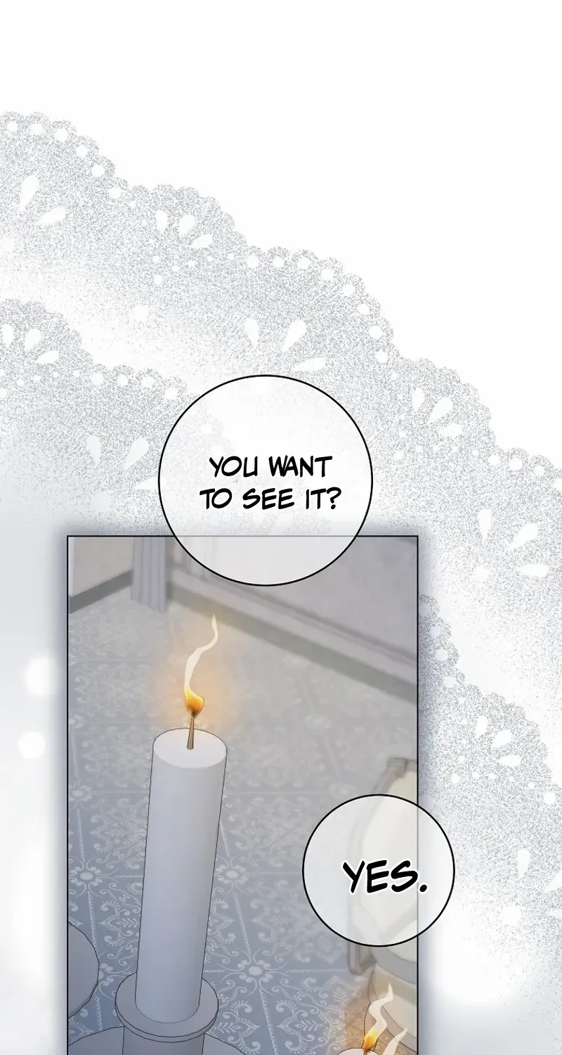 Chapter 29 — page 87