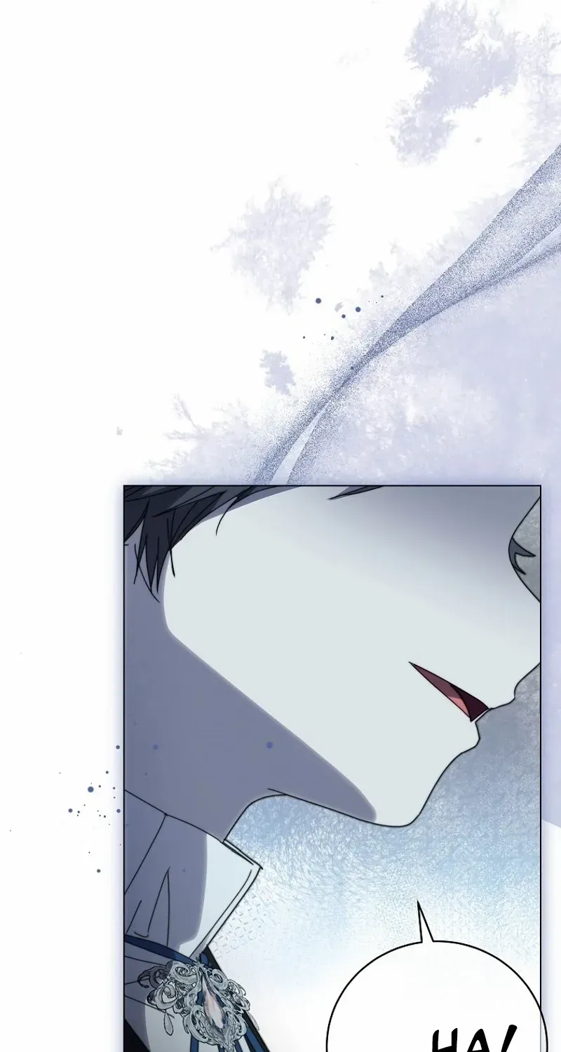 Chapter 29 — page 89