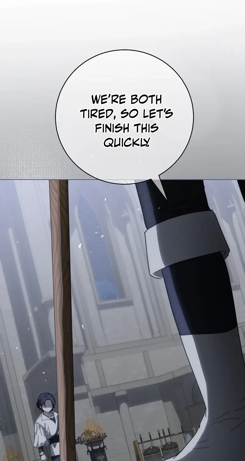 Chapter 30 — page 45