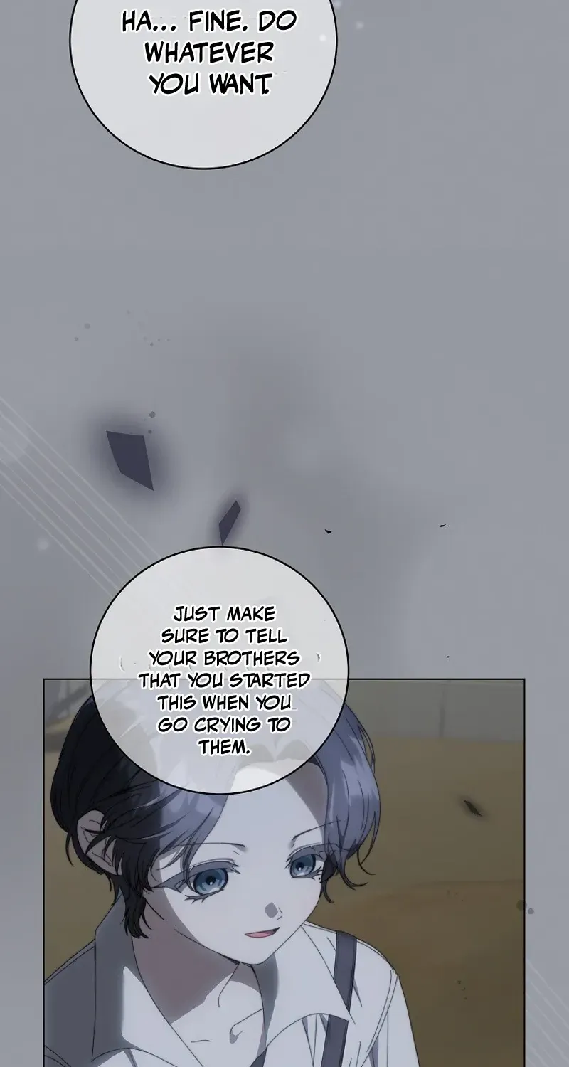 Chapter 30 — page 53
