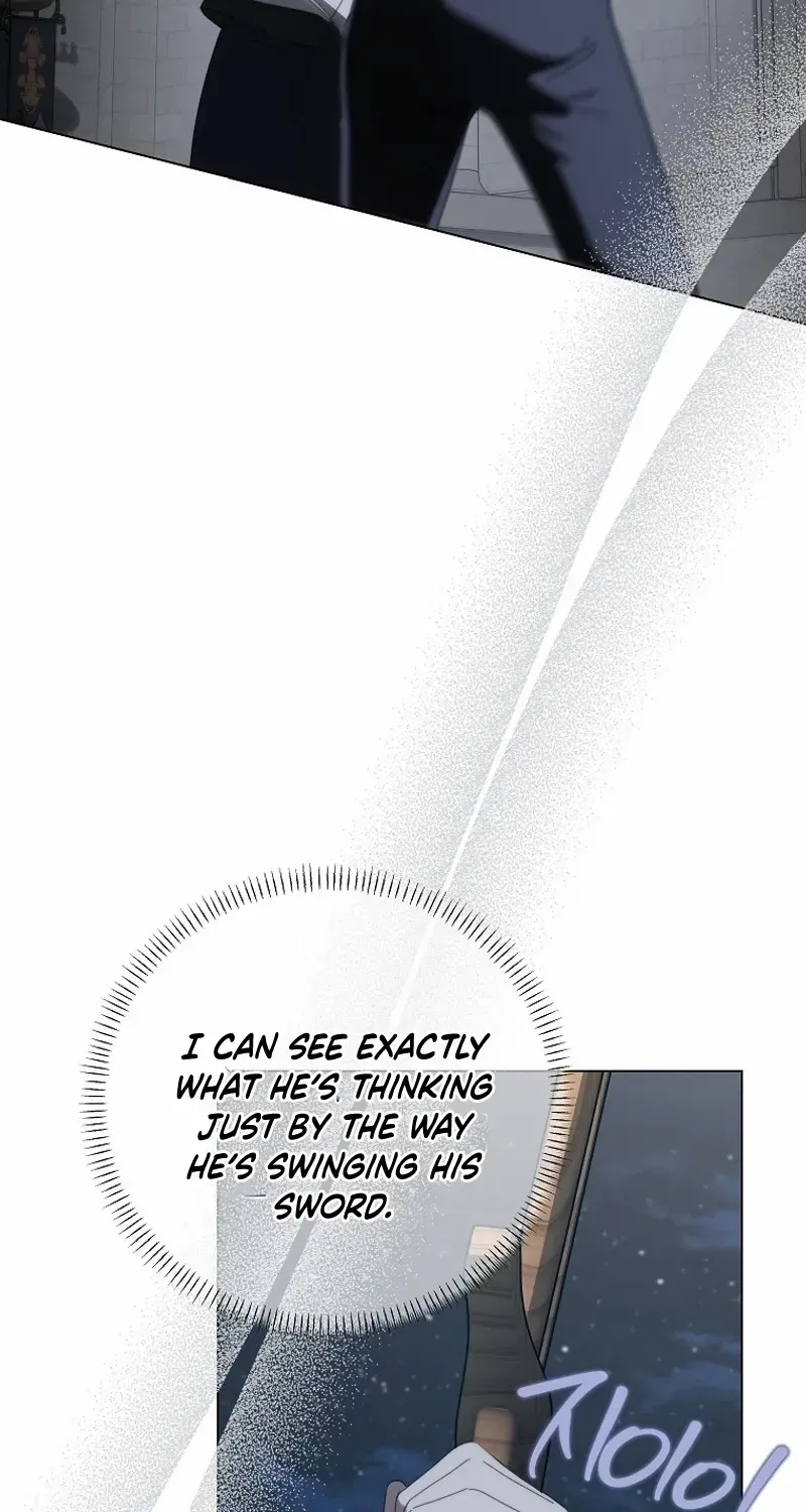 Chapter 30 — page 75