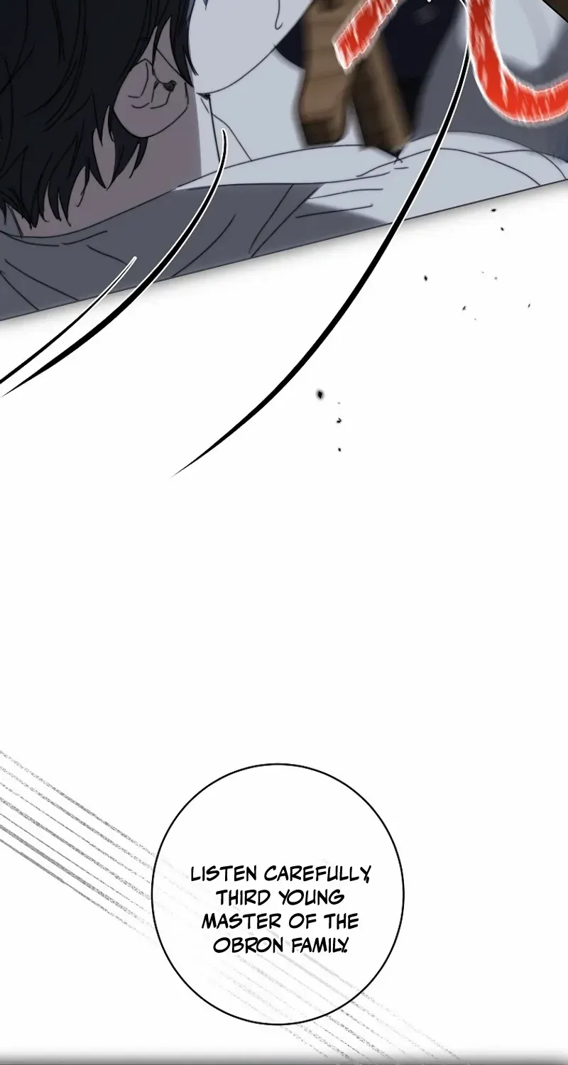Chapter 30 — page 96