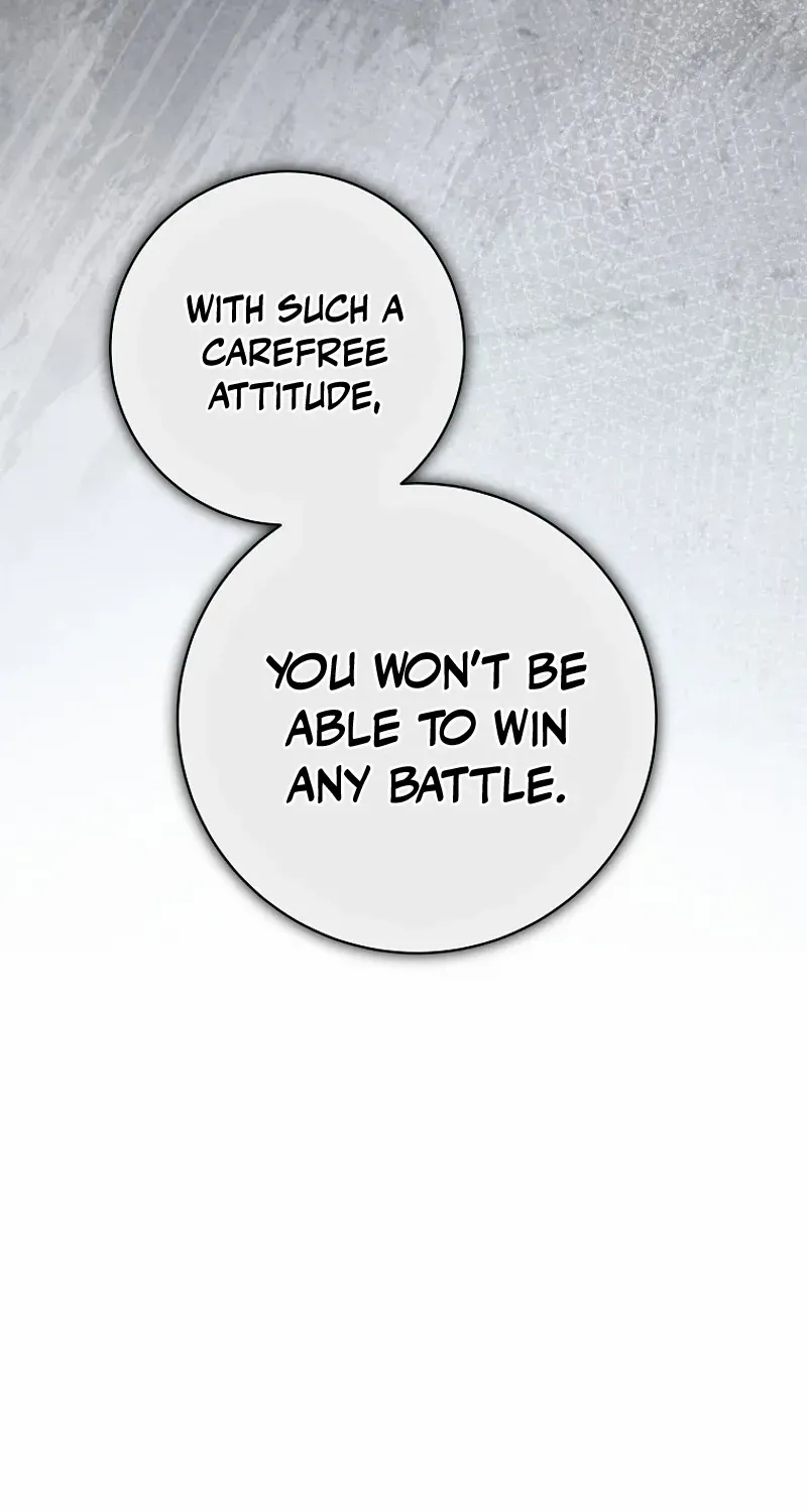 Chapter 30 — page 98