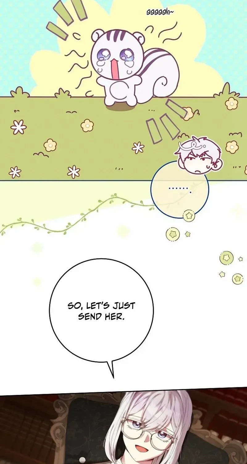 Chapter 4 — page 11