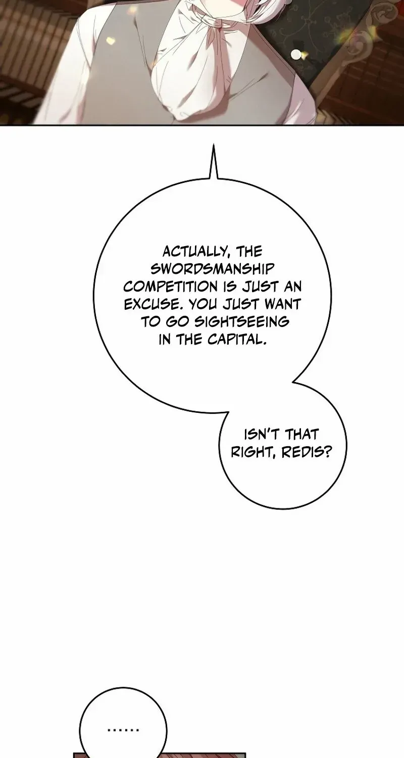 Chapter 4 — page 12
