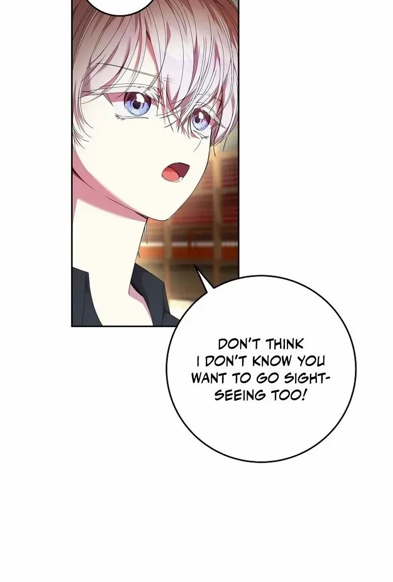 Chapter 4 — page 13