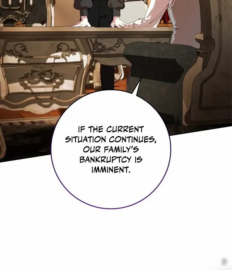 Chapter 4 — page 25