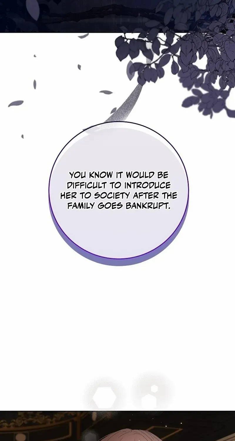 Chapter 4 — page 27