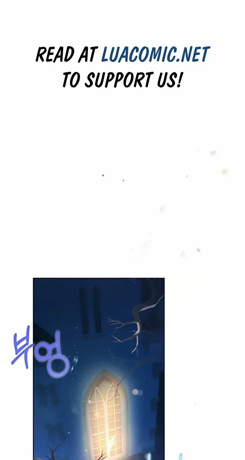 Chapter 4 — page 3