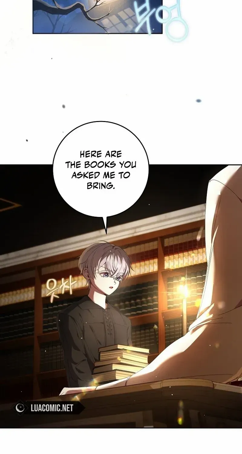 Chapter 4 — page 4