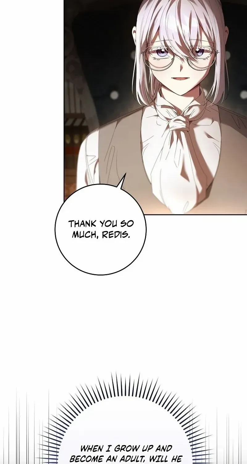 Chapter 4 — page 41
