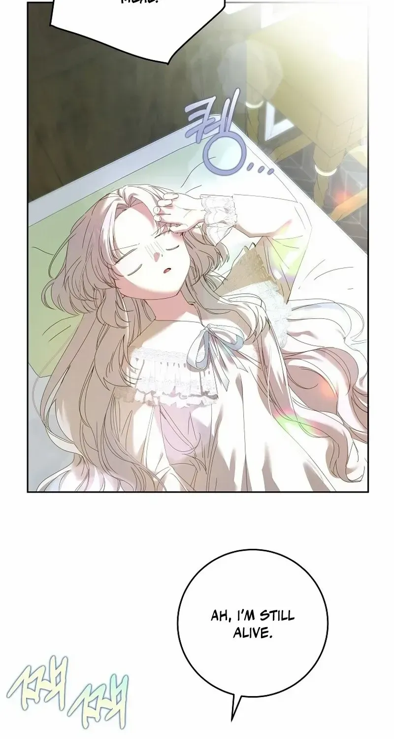 Chapter 4 — page 55