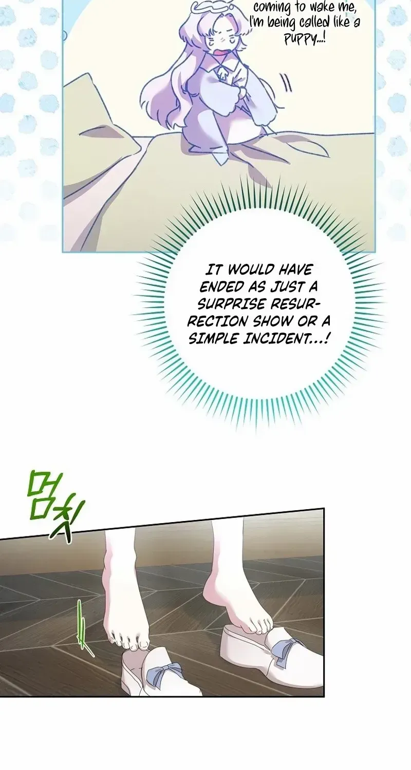 Chapter 4 — page 57