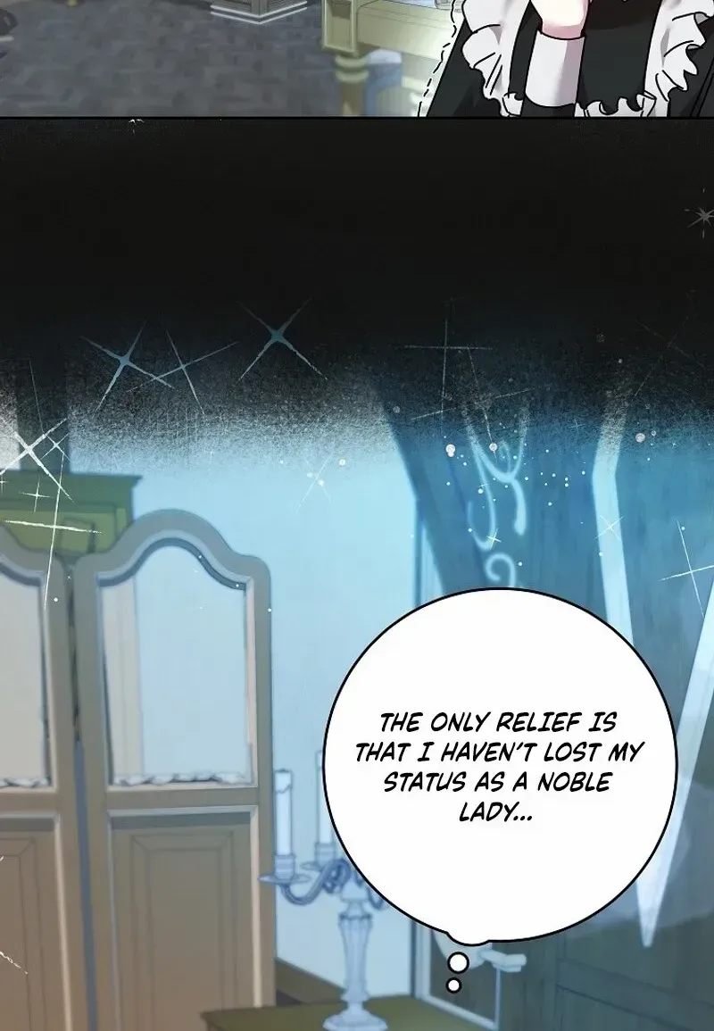 Chapter 4 — page 61