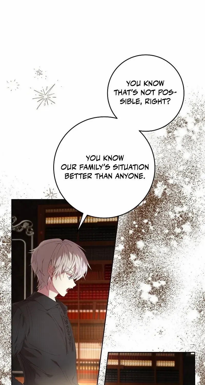 Chapter 4 — page 8