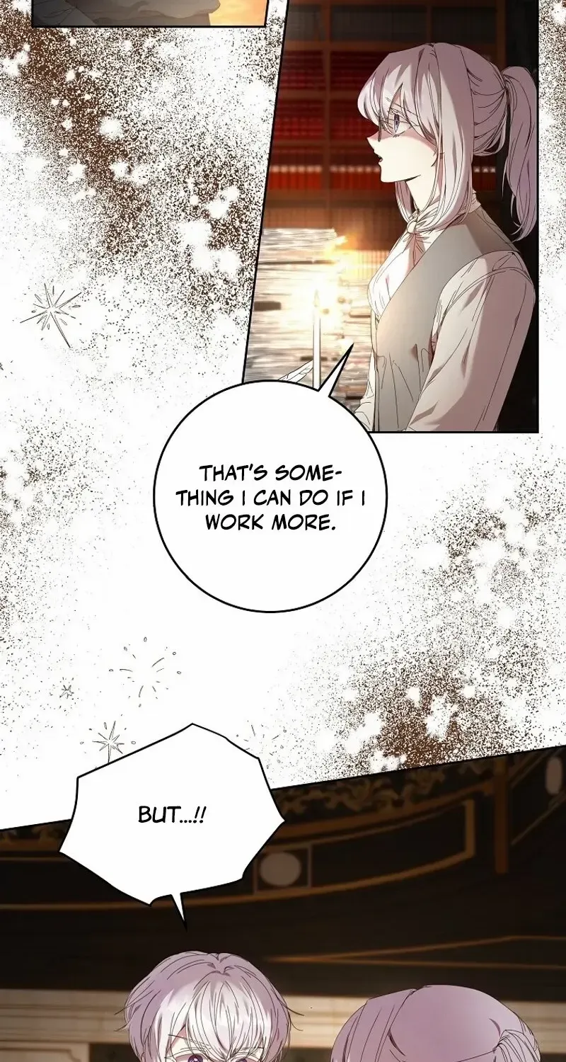 Chapter 4 — page 9